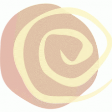 http://manteca.mantecamusic.de/wp-content/uploads/2017/01/cropped-Manteca_Web_Schnecke-e1484046577405.png