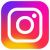 instagram logo