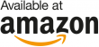 Amazon Logo