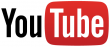You Tube Logo